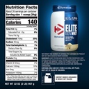 dymatize-elite-100-whey-protein-powder-g-3.jpg