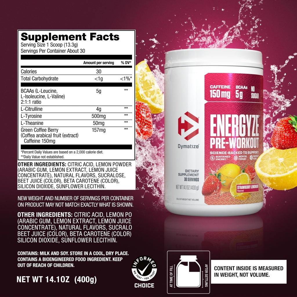 dymatize-elite-100-whey-protein-powder-g-5.jpg