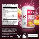 dymatize-elite-100-whey-protein-powder-g-5.jpg