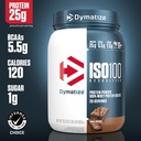 dymatize-iso100-hydrolyzed-protein-powde-6.jpg