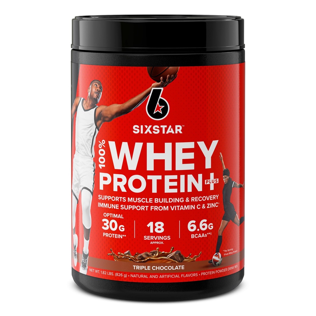 six-star-elite-100-whey-protein-plus-tri-2.jpg