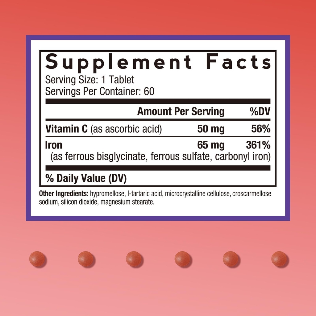 doctor-s-recipes-iron-supplement-for-wom-2.jpg