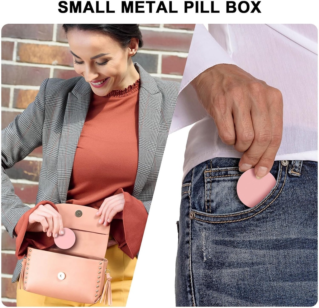 portable-pill-box-pill-case-daily---wate-6.jpg