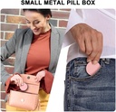 portable-pill-box-pill-case-daily---wate-6.jpg