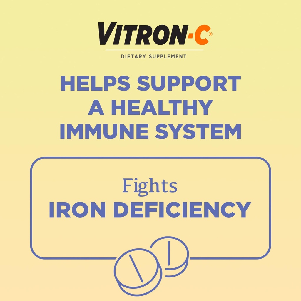 vitron-c-iron-supplement-for-women-with--4.jpg