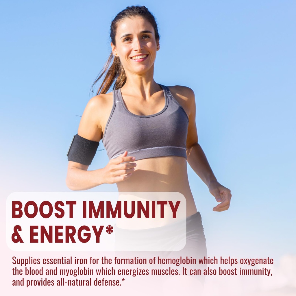 liquid-iron-supplement-for-women-men-iro-5.jpg