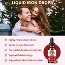 liquid-iron-supplement-for-women-men-iro-3.jpg