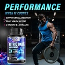 extra-strength-nitric-oxide-booster-3x-s-6.jpg