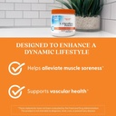 doctors-best-l-citrulline-powder-l-citru-6.jpg
