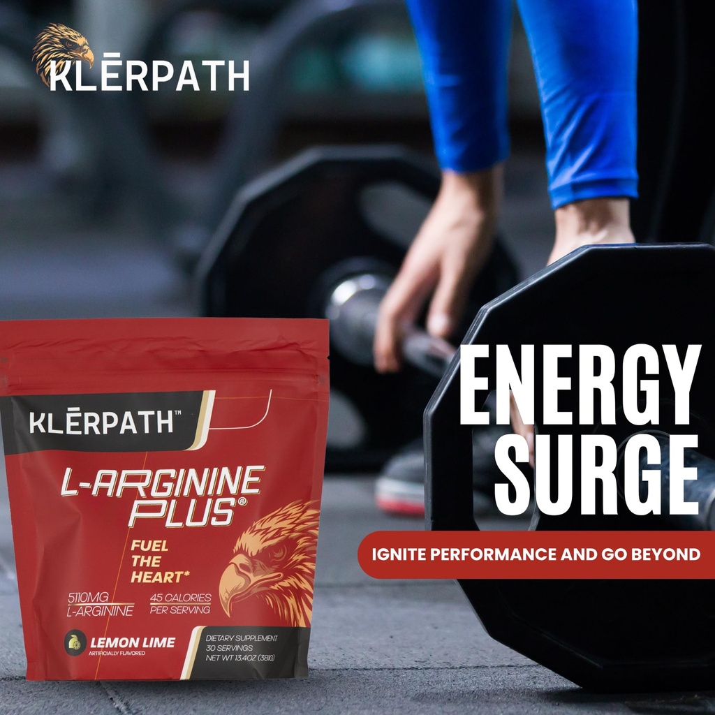 l-arginine-plus-l-citrulline-pre-workout-6.jpg