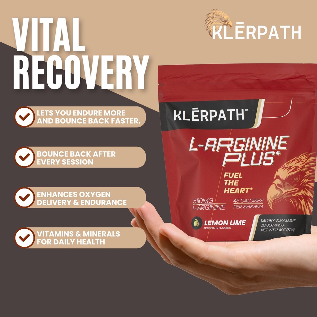 l-arginine-plus-l-citrulline-pre-workout-4.jpg