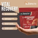 l-arginine-plus-l-citrulline-pre-workout-4.jpg