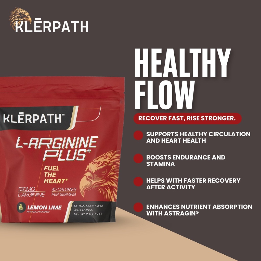 l-arginine-plus-l-citrulline-pre-workout-2.jpg