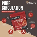 l-arginine-plus-l-citrulline-pre-workout-3.jpg