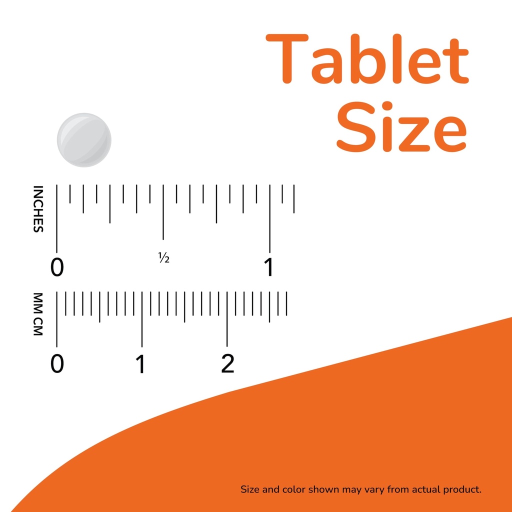 now-supplements-folic-acid-800-mcg-b-12--4.jpg