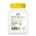 21st-century-folic-acid-400-mcg-tablets--3.jpg