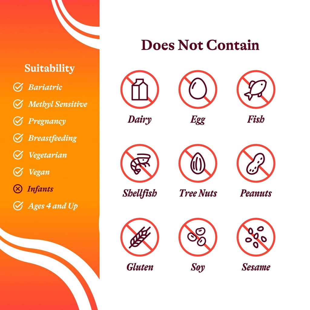 seeking-health-folinic-acid-methyl-free--5.jpg