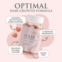 hair-vitamins-gummies-sugar-free-hair-gr-5.jpg