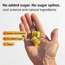 create-for-women-ivf-doctor-formulated-f-2.jpg