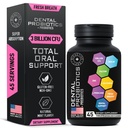 dental-probiotics-for-oral-health-and-es-6.jpg