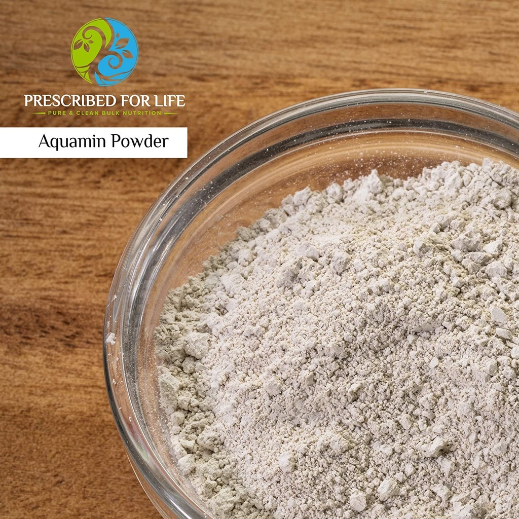 prescribed-for-life-aquamin-powder-red-m-2.jpg