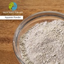 prescribed-for-life-aquamin-powder-red-m-2.jpg