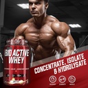 isatori-bio-gro-vanilla-ice-cream-60-ser-4.jpg