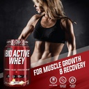 isatori-bio-active-whey-powder-chocolate-2.jpg