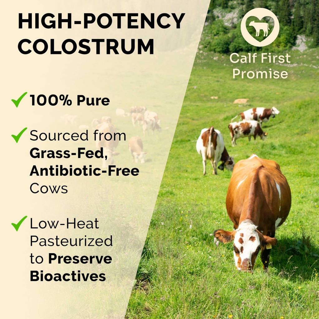 premium-colostrum-supplement-highest-igg-3.jpg