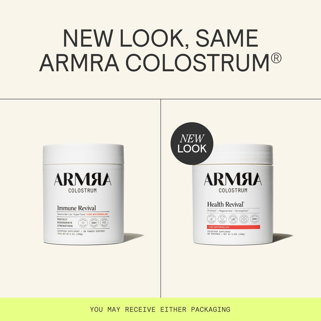 armra-colostrum-powder-vine-watermelon-g-2.jpg