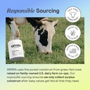 armra-colostrum-powder-vine-watermelon-g-6.jpg