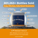 peak-bioboost-prebiotic-fiber-supplement-3.jpg