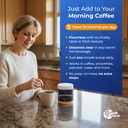 peak-bioboost-prebiotic-fiber-supplement-6.jpg