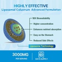 grass-fed-bovine-colostrum-supplement-po-3.jpg
