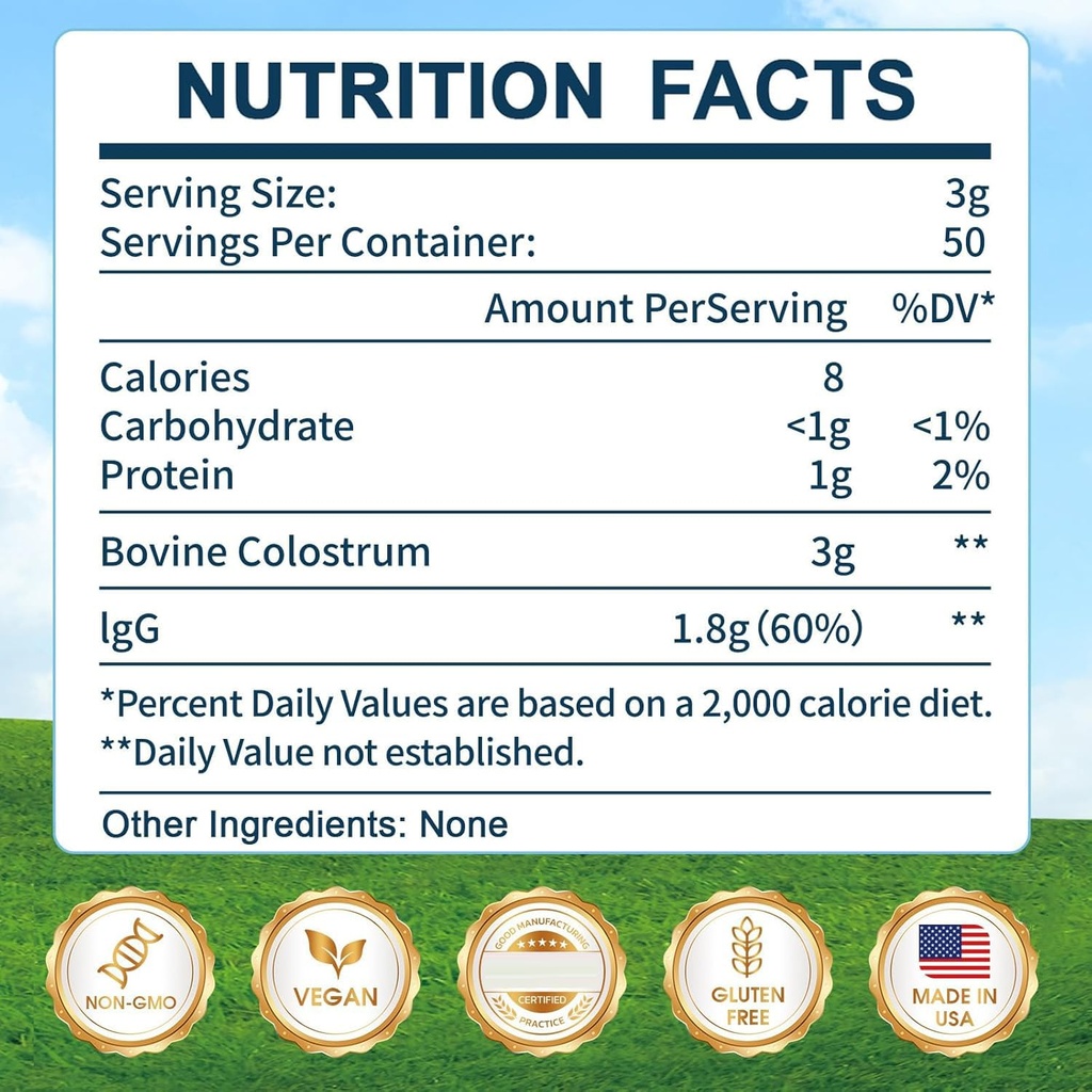 grass-fed-bovine-colostrum-supplement-po-2.jpg