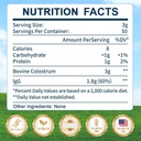 grass-fed-bovine-colostrum-supplement-po-2.jpg