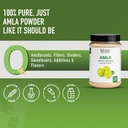 bixa-botanical-amalaki-amla-berries-powd-5.jpg