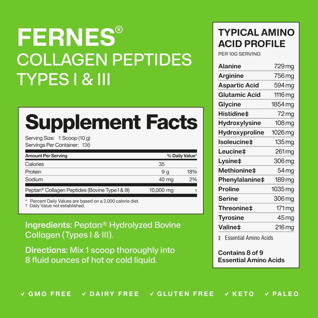 hydrolyzed-collagen-for-women-men-3lb-ty-2.jpg
