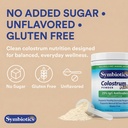 symbiotics-colostrum-plus-powder-2-25-oz-3.jpg