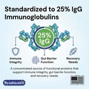 symbiotics-colostrum-plus-powder-2-25-oz-6.jpg