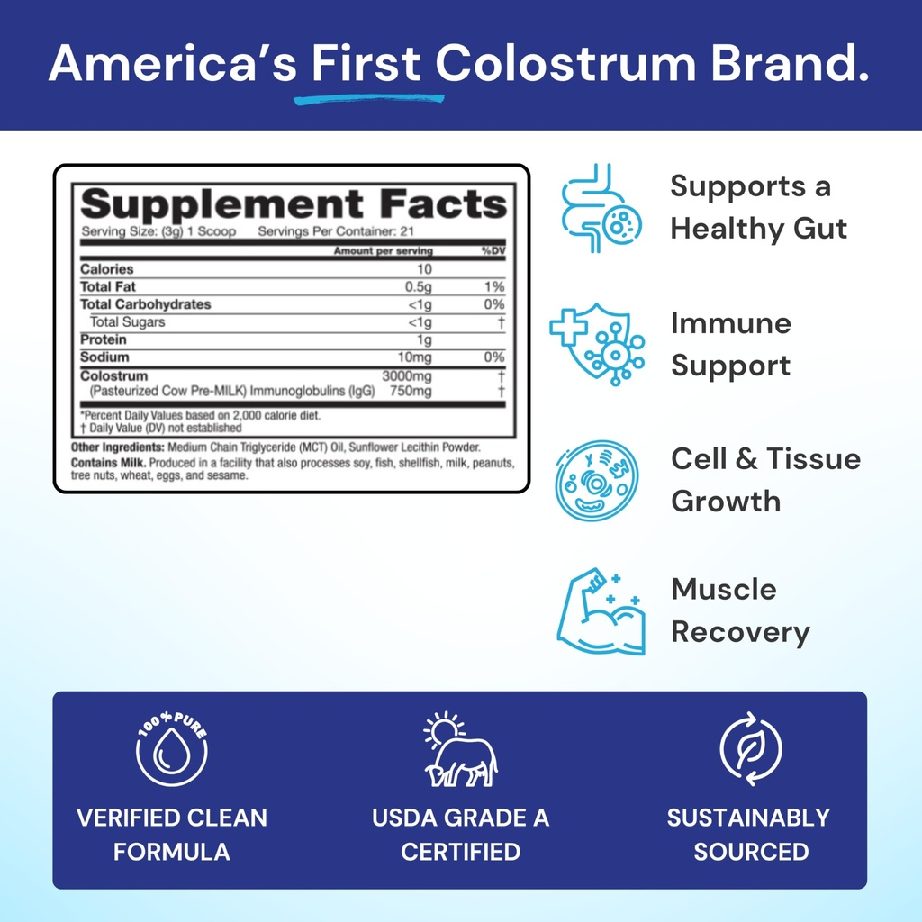 symbiotics-colostrum-plus-powder-2-25-oz-2.jpg