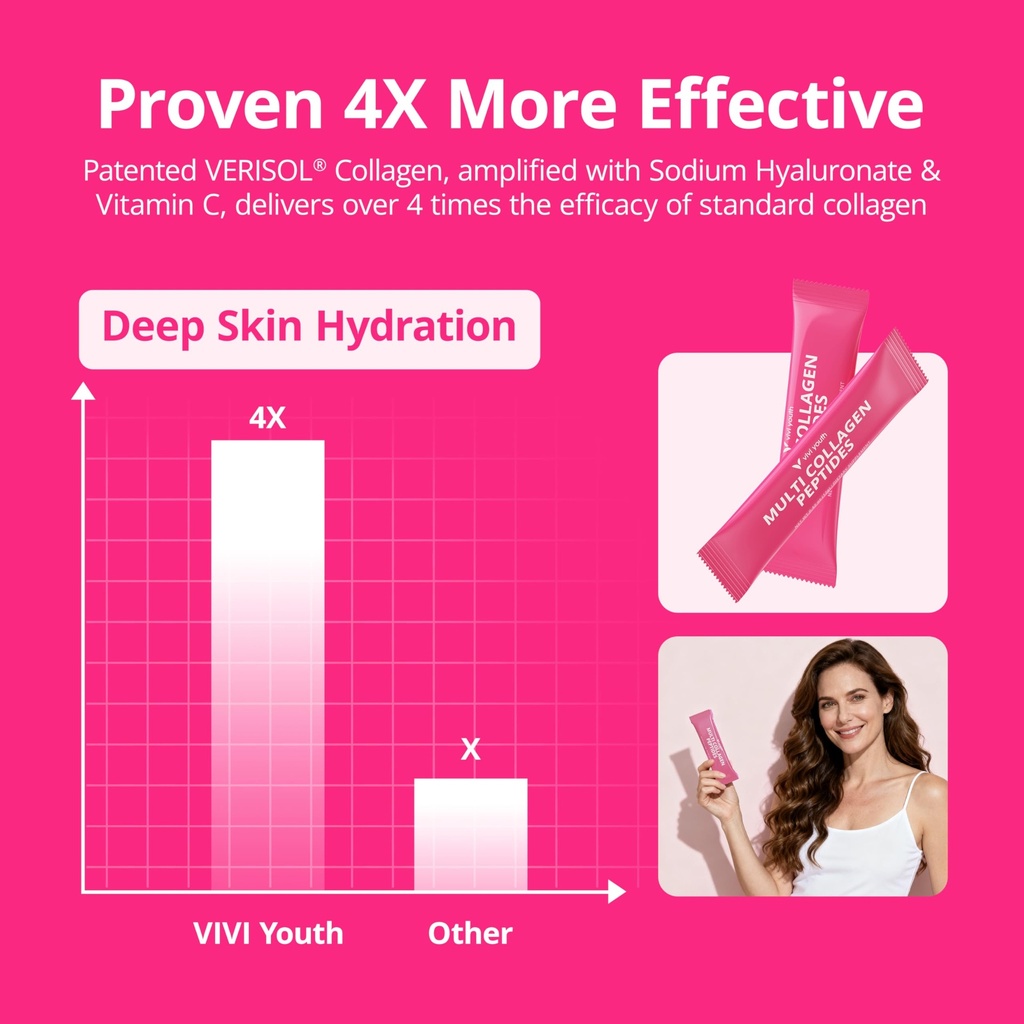 collagen-powder-for-women-collagen-pepti-4.jpg
