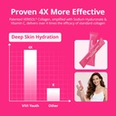 collagen-powder-for-women-collagen-pepti-4.jpg