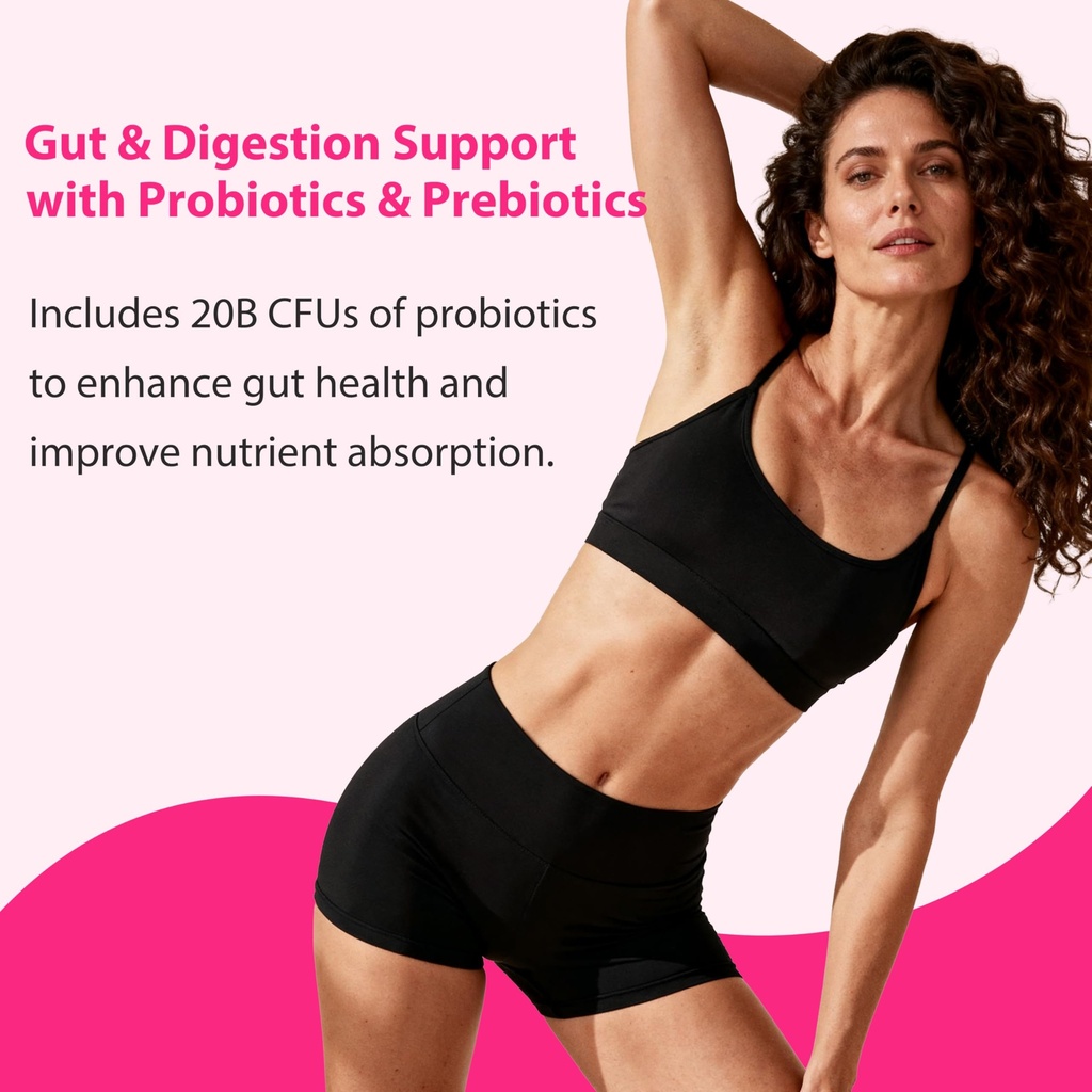 collagen-powder-for-women-collagen-pepti-6.jpg