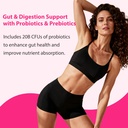 collagen-powder-for-women-collagen-pepti-6.jpg