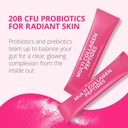 collagen-powder-for-women-collagen-pepti-5.jpg