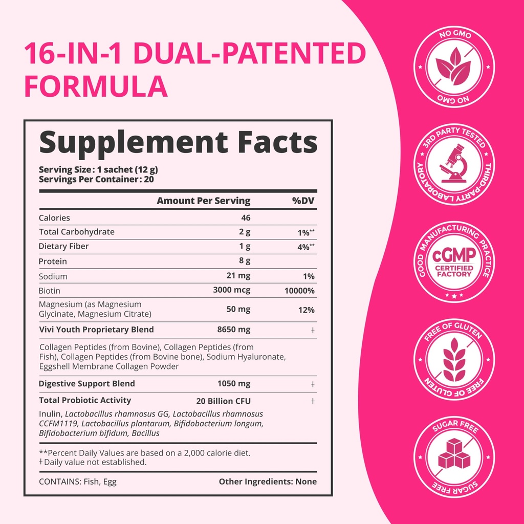 collagen-powder-for-women-collagen-pepti-2.jpg