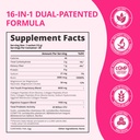 collagen-powder-for-women-collagen-pepti-2.jpg
