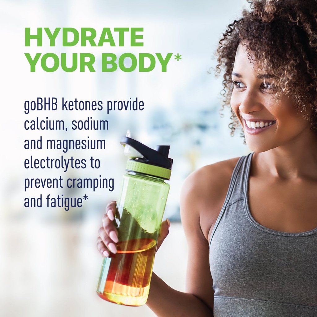 real-ketones-bhb-exogenous-ketones-energ-5.jpg
