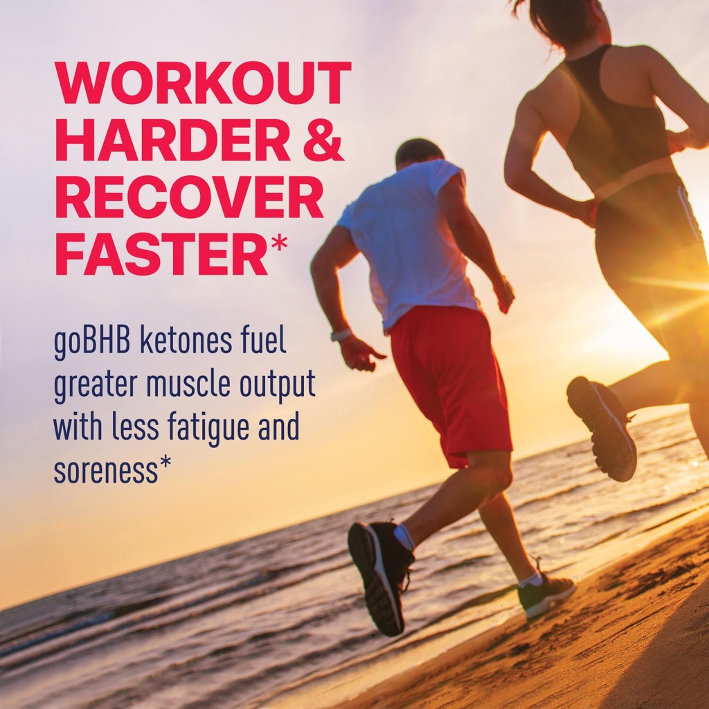 real-ketones-bhb-exogenous-ketones-energ-6.jpg